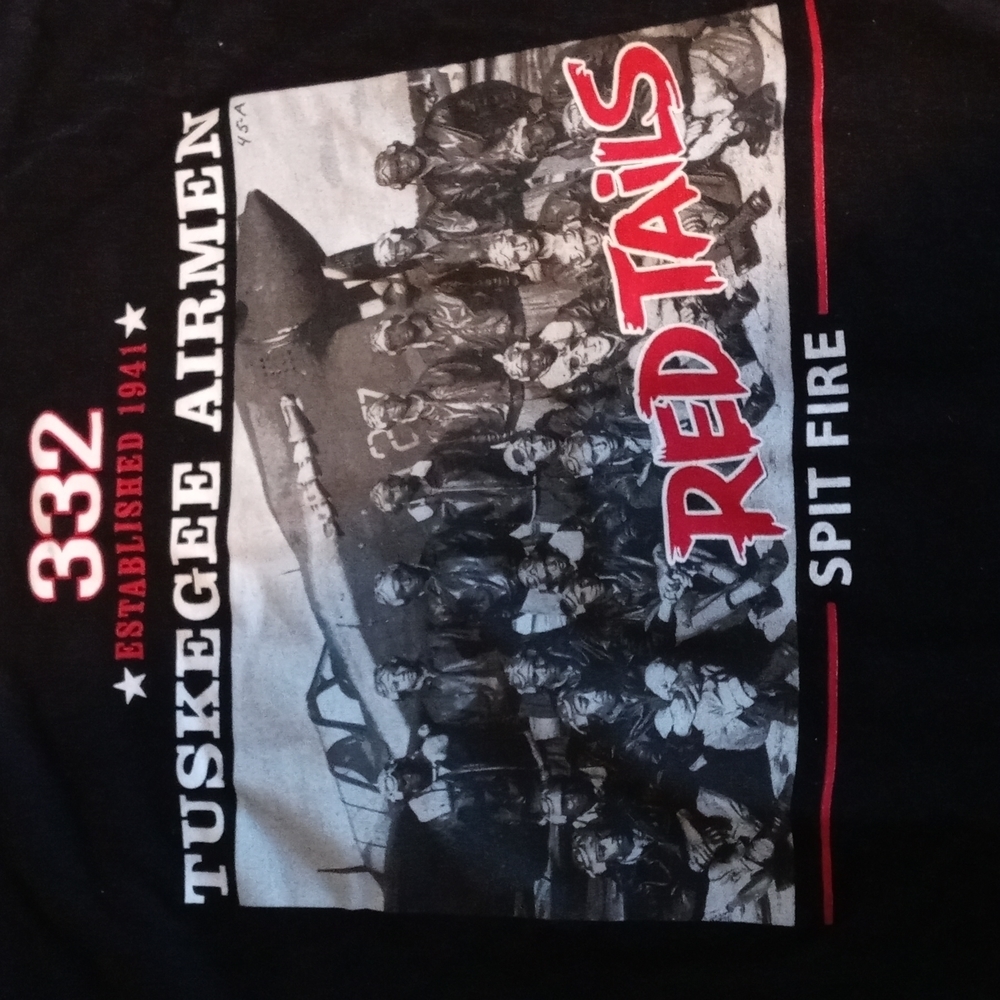 T-shirt - Picture 4 of 5
